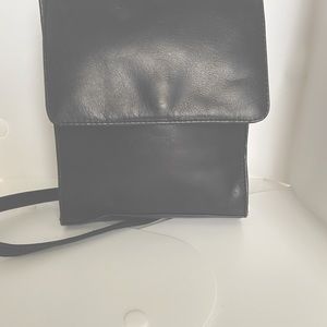 CHAOS Crossbody bag